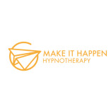 Make It Happen Hypnotherapy