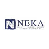 Neka