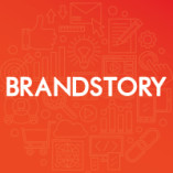 Brandstory Bangalore