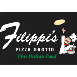 Filippis Pizza Grotto