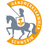 CraftLab der Handwerkskammer Schwerin logo