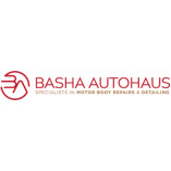 Basha Autohaus