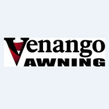 Venango Awning