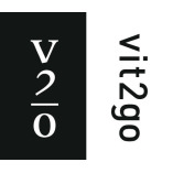 Vit2go