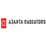 Ajanta Radiators