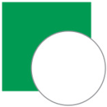 Börgmann & Bloemers GmbH - Landesdirektion der Continentale Versicherung logo