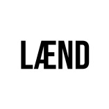 LAEND | Agentur für Agrarmarketing | Online Marketing Agentur