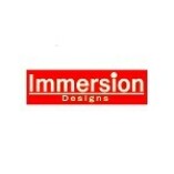 immersioninterior