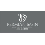 Permian Basin Med Spa & Aesthetics Center