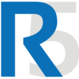 REMI5 GmbH logo