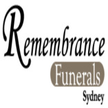 REMEMBRANCE FUNERALS