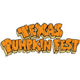 Texas Pumpkin Fest