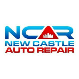 New Castle Auto Repair