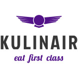 KULINAIR logo