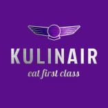 KULINAIR