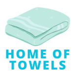 Home of Towels