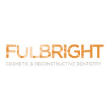 Fulbright Dental - Redondo Beach