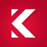 Kont Bauunternehmung logo