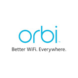 orbisetupnetwork1