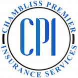 Chambliss Premier Insurance Services