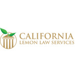 California Lemon Law Services a division of JSGM Law LLP