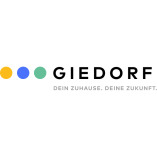 GIEDORF