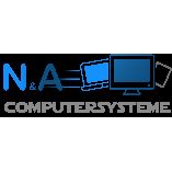 N&A Computersysteme