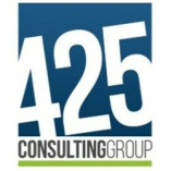 425 Consulting Group