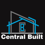 Central Built ltd