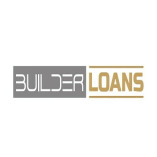 Builder Loans