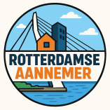 Aannemer Rotterdam