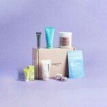 Subscription Boxes For Women