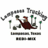 Lampasas Trucking & Ready-Mix