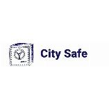 City Safe