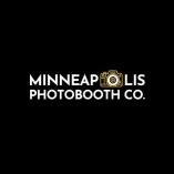 Minneapolis Photobooth Co.