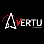 Vertu Equipment AU