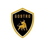 Go9Tro Wireless LLC