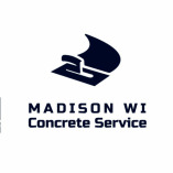 Madison WI Concrete Pros