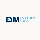 DM Injury Law