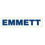 Emmett Machinery