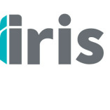 IRIS PROPERTY MANAGEMENT W.L.L.