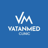 Vatanmed Hair Transplant