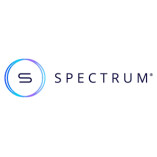 spectrummarkets