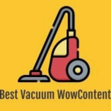 bestvacuumwowcontent-net