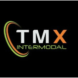 TMX Intermodal