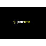 CITTE CENTER