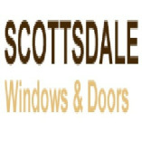 Scottsdale Windows & Doors