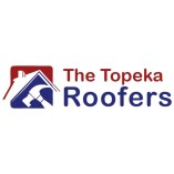 The Topeka Roofers