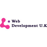 Website Development UK