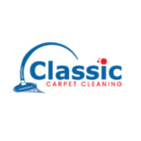 Classic Rug Cleaning Melbourne